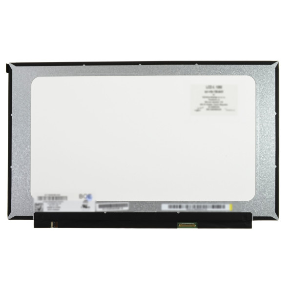 Display Acer Extensa 15 (EX215-22) Displej LCD 15,6“ 30pin eDP HD LED Slim - Lesklý