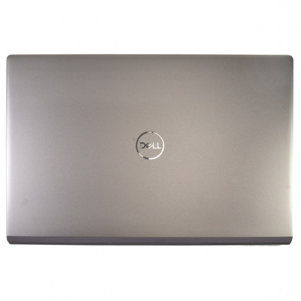 Horný kryt LCD notebooku Kompatibilní Dell 02H8GP