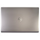 Horný kryt LCD notebooku Kompatibilní Dell 02H8GP