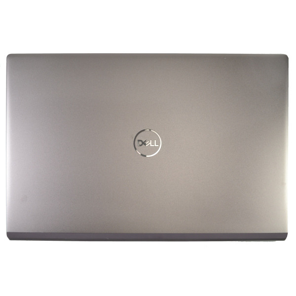 Horný kryt LCD notebooku Kompatibilní Dell 2H8GP