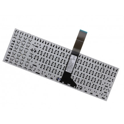 Asus X551M Klávesnica česká čierna