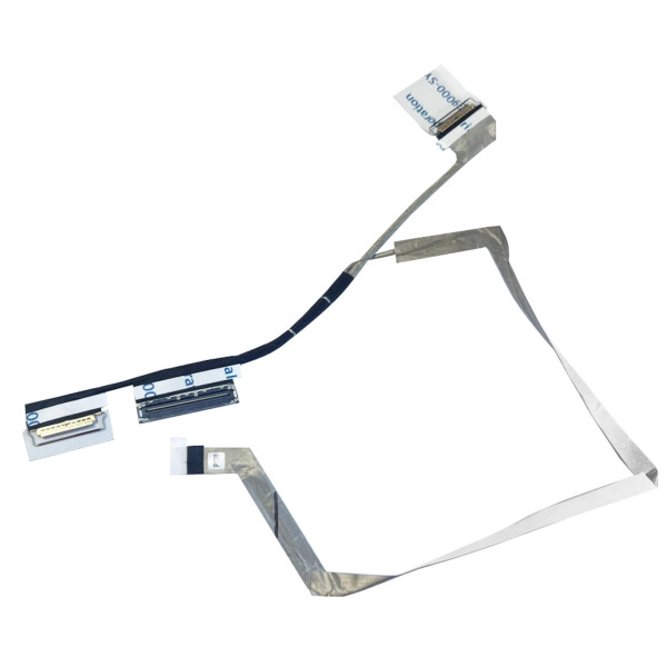 Kompatibilní Dell 1DVTD LCD Kábel pre notebook