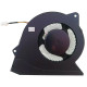 Ventilátor Chladič na notebook Dell Vostro 15 3515