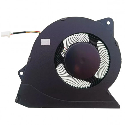 Ventilátor Chladič na notebook Dell Vostro 15 3530