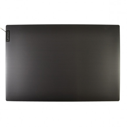 Horný kryt LCD notebooku Kompatibilní 5CB0W45444