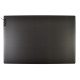 Horný kryt LCD notebooku Kompatibilní 5CB0W45444