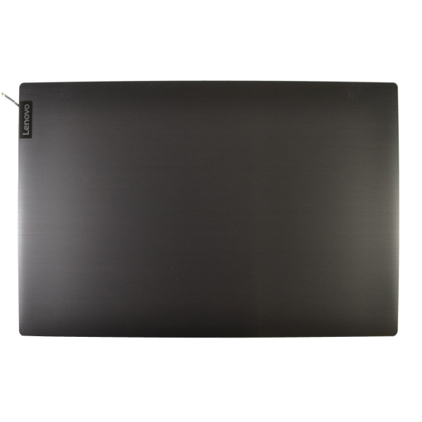 Horný kryt LCD notebooku Kompatibilní 5CB0W45444