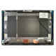 Horný kryt LCD notebooku Kompatibilní 5CB0W45444