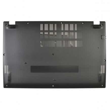 Spodná vaňa pre Acer Aspire A315-35