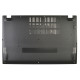 Spodná vaňa pre Acer Aspire A315-35