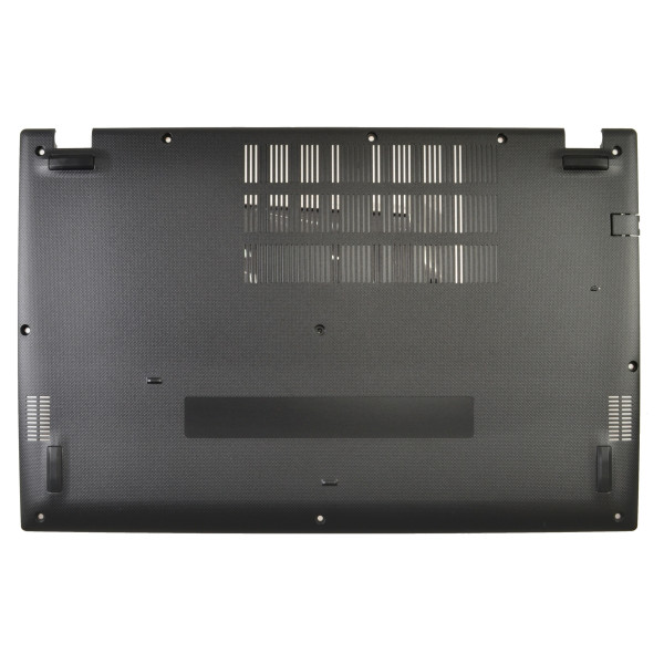 Spodná vaňa pre Acer Aspire A315-35