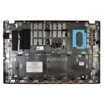 Spodná vaňa pre Acer Aspire A315-35