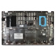 Spodná vaňa pre Acer Aspire A315-35