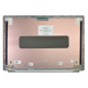 Horný kryt LCD notebooku Acer Aspire A514-54-58XW ružový