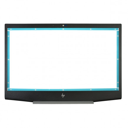 HP ZBook 15v G5 Rámček displeje