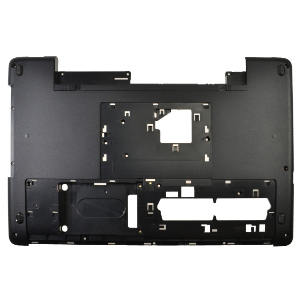Spodná vaňa pre HP ProBook 470 G2