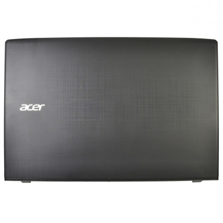 Horný kryt LCD notebooku Acer Aspire E15 E5-575