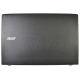 Horný kryt LCD notebooku Acer Aspire E5-523G