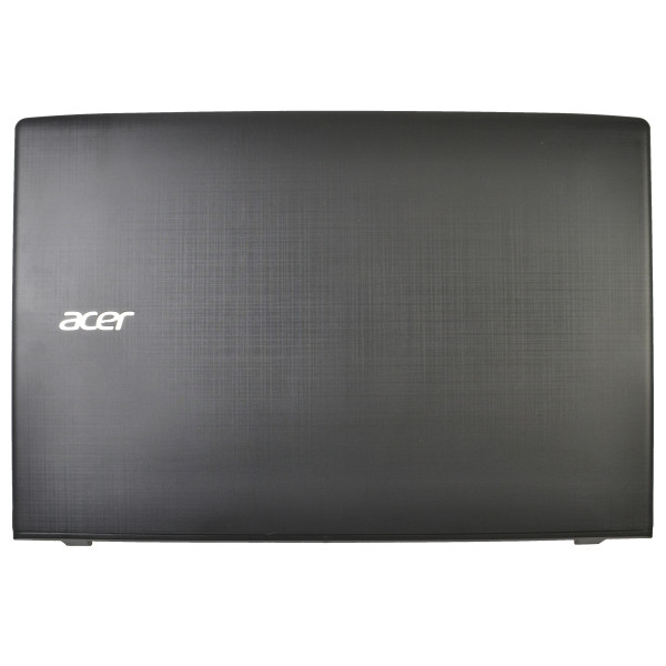 Horný kryt LCD notebooku Acer Aspire E5-523G