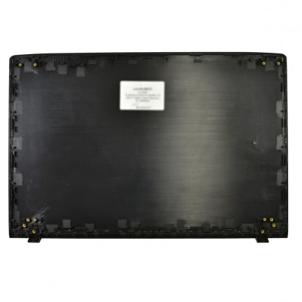 Horný kryt LCD notebooku Acer Aspire E15 E5-575