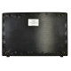 Horný kryt LCD notebooku Acer Aspire E5-523G