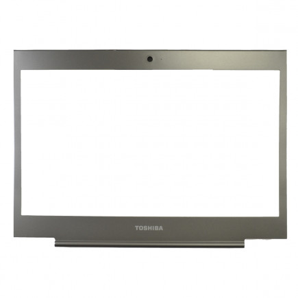 Toshiba Portege z930-108 Rámček displeje