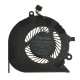 Ventilátor Chladič na notebook Dell Latitude E7270