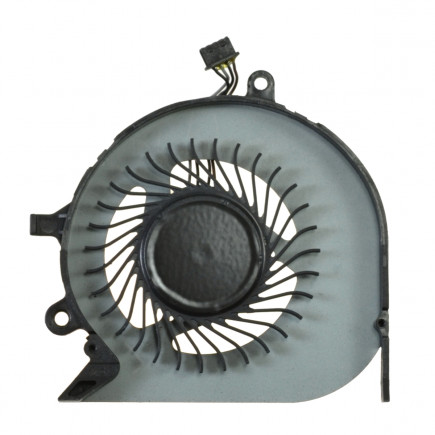 Ventilátor Chladič na notebook Dell Latitude E7270