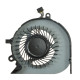 Ventilátor Chladič na notebook Dell Latitude E7270