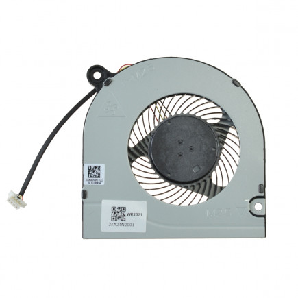Ventilátor Chladič na notebook Acer Aspire A514-54-5753