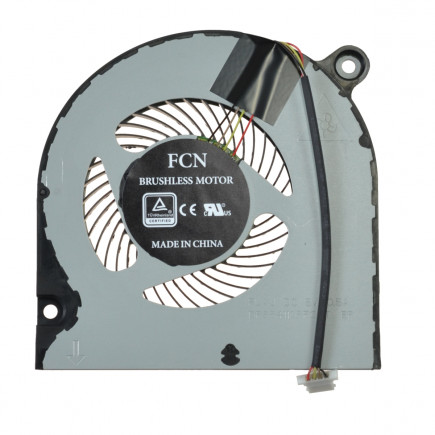 Ventilátor Chladič na notebook Acer Aspire A514-54-59FF