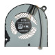 Ventilátor Chladič na notebook Acer Aspire A514-54-59FF