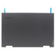 Horný kryt LCD notebooku Kompatibilní 5CB1A08845