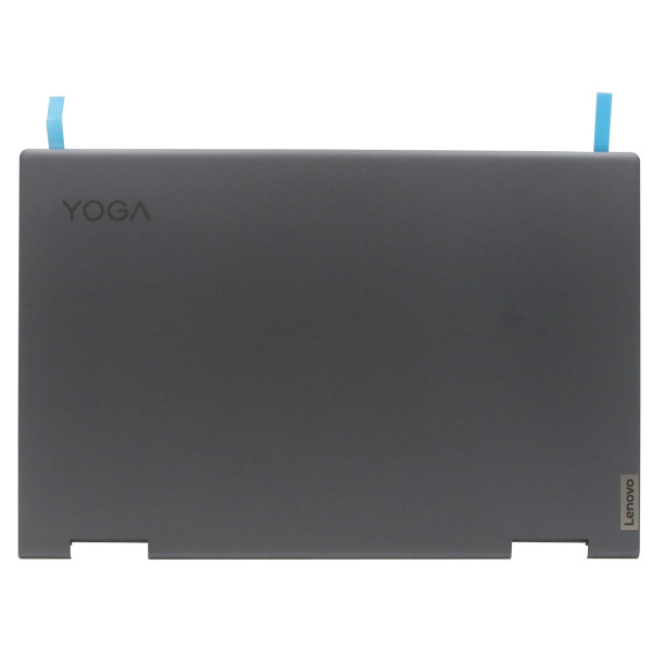 Horný kryt LCD notebooku Kompatibilní 5CB1A08845