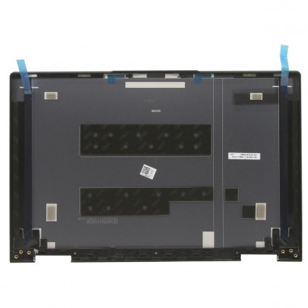 Horný kryt LCD notebooku Kompatibilní 5CB1A08845