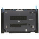 Horný kryt LCD notebooku Kompatibilní 5CB1A08845