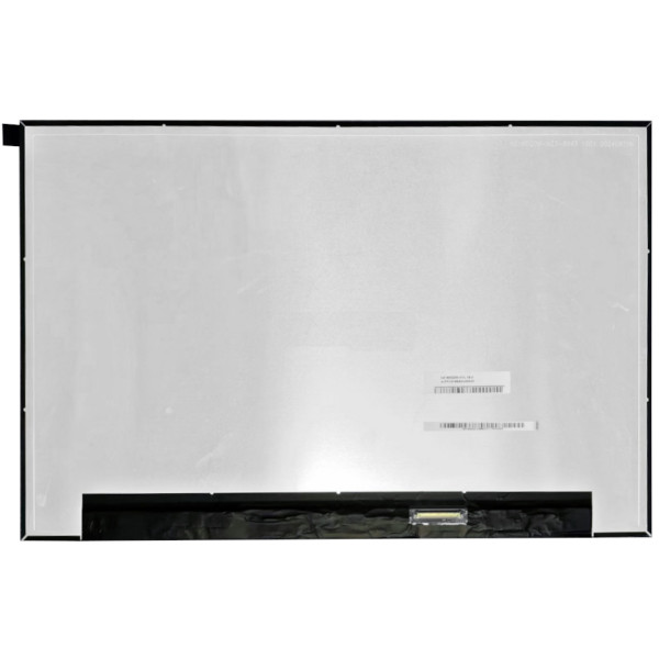 Display Acer Nitro ANV16-42 Displej LCD 16“ 40pin IPS 180Hz WQXGA LED Slim - Matný