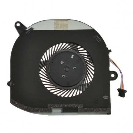 Ventilátor Chladič na notebook Dell Precision 5520