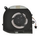 Ventilátor Chladič na notebook Dell Precision 5520