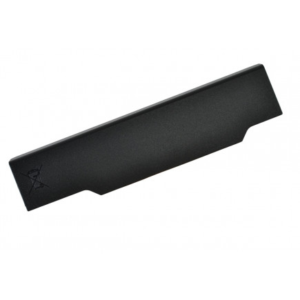 Kompatibilní CP567717-01 Batéria pre notebook laptop 5200mAh Li-ion 10,8V