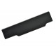 Kompatibilní FMVNBP213 Batéria pre notebook laptop 5200mAh Li-ion 10,8V