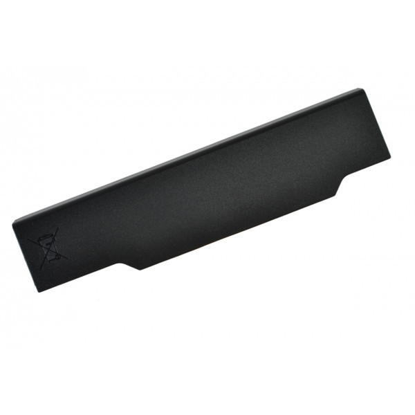 Kompatibilní FPCBP347AP Batéria pre notebook laptop 5200mAh Li-ion 10,8V