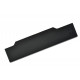 Kompatibilní CP567717-01 Batéria pre notebook laptop 5200mAh Li-ion 10,8V