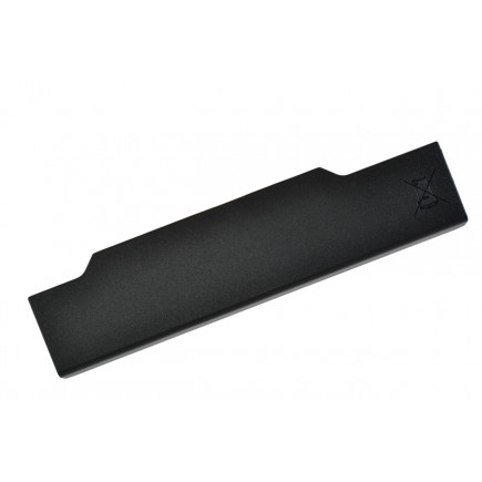 Kompatibilní FPCBP347AP Batéria pre notebook laptop 5200mAh Li-ion 10,8V
