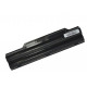 Kompatibilní FPCBP347AP Batéria pre notebook laptop 5200mAh Li-ion 10,8V