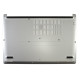 Spodná vaňa pre Acer Aspire A515-54-39LS