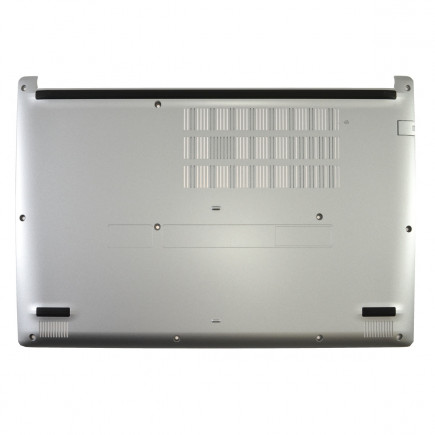 Spodná vaňa pre Acer Aspire A515-54-513C