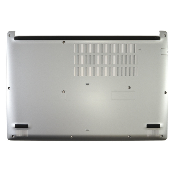 Spodná vaňa pre Acer Aspire A515-54-51DJ