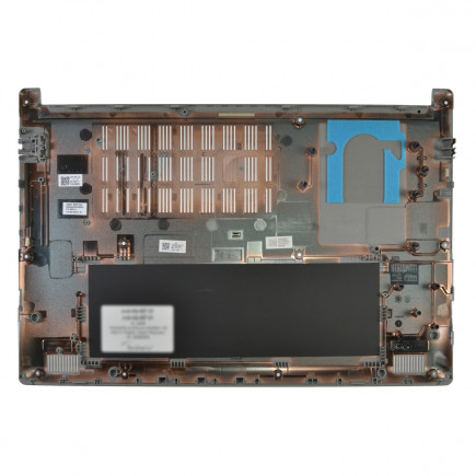 Spodná vaňa pre Acer Aspire A515-54-513C