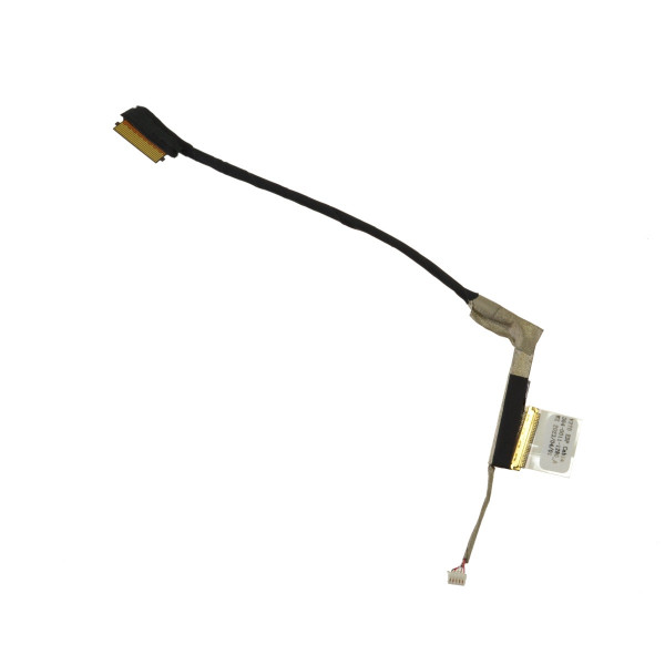 Kompatibilní 364-0011-1280_A LCD Kábel pre notebook